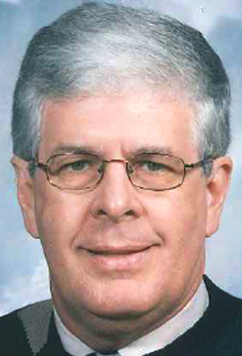 David Meers